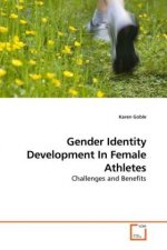 Gender Identity Development In Female Athletes