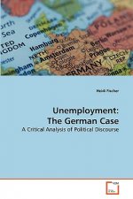 Unemployment
