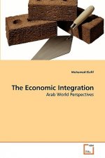Economic Integration