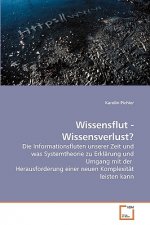 Wissensflut - Wissensverlust?