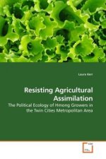 Resisting Agricultural Assimilation