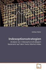 Indexoptionsstrategien