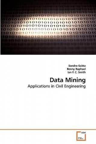 Data Mining