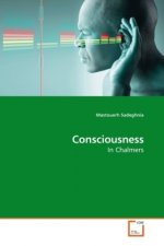 Consciousness