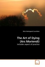 The Art of Dying (Ars Moriendi)
