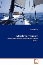 Maritime Tourism
