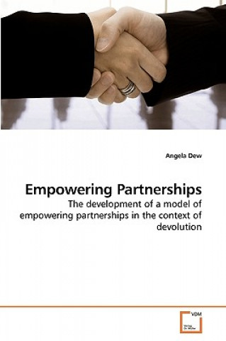 Empowering Partnerships