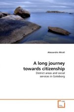 A long journey towards citizenship