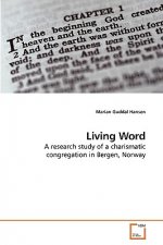 Living Word