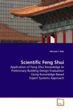 Scientific Feng Shui