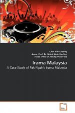 Irama Malaysia