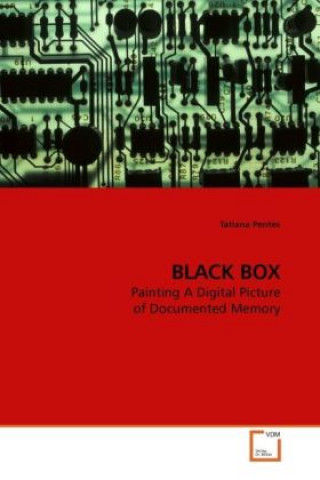 BLACK BOX