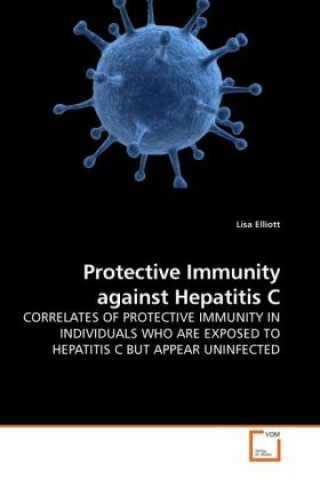 Protective Immunity against Hepatitis C
