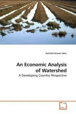An Economic Analysis of Watershed