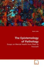The Epistemology of Pathology