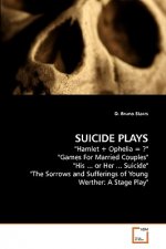 Suicide Plays