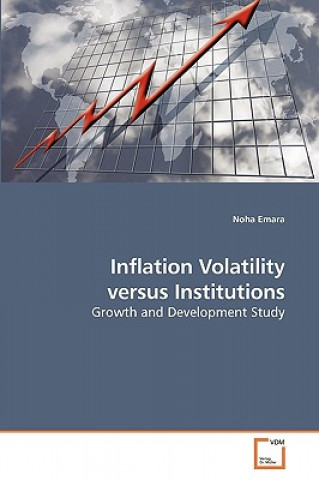 Inflation Volatility versus Institutions
