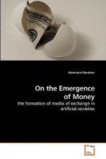 On the Emergence of Money