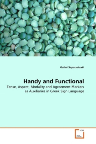 Handy and Functional