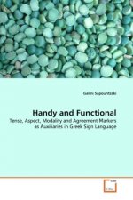 Handy and Functional