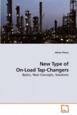 New Type of On-Load Tap-Changers