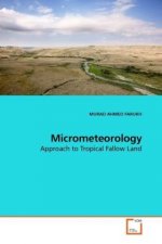 Micrometeorology