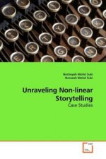 Unraveling Non-linear Storytelling