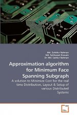 Approximation algorithm for Minimum Face Spanning Subgraph