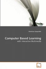 Computer Based Learning