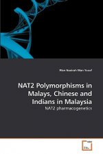 NAT2 Polymorphisms in Malays, Chinese and Indians in Malaysia