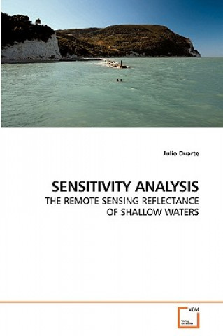 Sensitivity Analysis