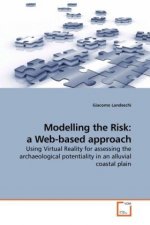 Modelling the Risk: a Web-based approach