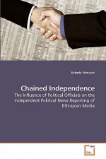 Chained Independence