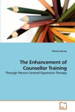 Enhancement of Counsellor Training