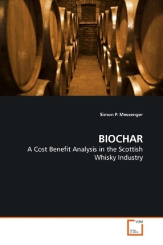 BIOCHAR