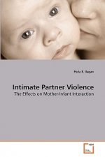 Intimate Partner Violence