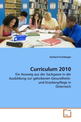 Curriculum 2010