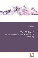 Vulkan