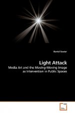 Light Attack