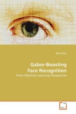 Gabor-Boosting Face Recognition