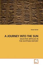 Journey Into the Sun