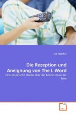 Die Rezeption und Aneignung von The L Word