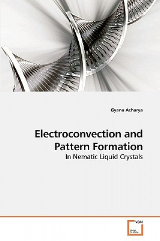 Electroconvection and Pattern Formation