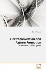 Electroconvection and Pattern Formation