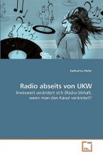 Radio abseits von UKW