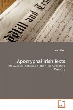 Apocryphal Irish Texts