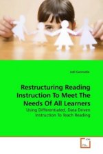 RESTRUCTURING READING INSTRUCT
