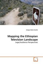 Mapping the Ethiopian Television Landscape
