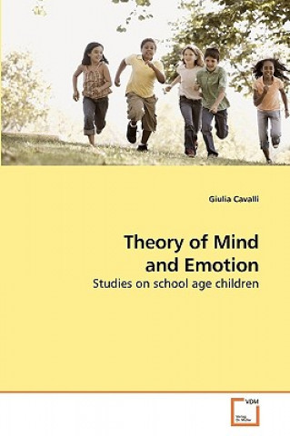 Theory of Mind and Emotion