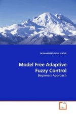 Model Free Adaptive Fuzzy Control